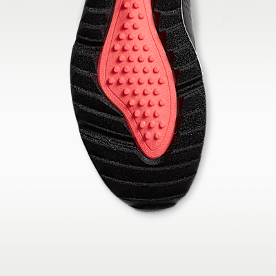 Nike Air Max 270 G Golf Shoe. Nike.com